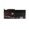 Sapphire VGA 12GB RX7700XT PULSE GAMING 2xHDMI/2xDP PULSE AMD RADEON RX 7700 XT GAMING 12GB GDDR6