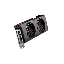Sapphire VGA 12GB RX7700XT PULSE GAMING 2xHDMI/2xDP PULSE AMD RADEON RX 7700 XT GAMING 12GB GDDR6