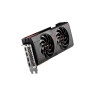 Sapphire VGA 12GB RX7700XT PULSE GAMING 2xHDMI/2xDP PULSE AMD RADEON RX 7700 XT GAMING 12GB GDDR6