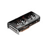 Sapphire VGA 12GB RX7700XT PULSE GAMING 2xHDMI/2xDP PULSE AMD RADEON RX 7700 XT GAMING 12GB GDDR6