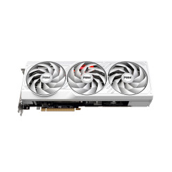 Sapphire VGA 12GB RX7700XT...