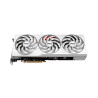 Sapphire VGA 12GB RX7700XT PURE GAMING 2xHDMI/2xDP PURE AMD RADEON RX 7700 XT GAMING 12GB GDDR6