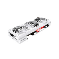 Sapphire VGA 12GB RX7700XT PURE GAMING 2xHDMI/2xDP PURE AMD RADEON RX 7700 XT GAMING 12GB GDDR6