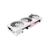 Sapphire VGA 12GB RX7700XT PURE GAMING 2xHDMI/2xDP PURE AMD RADEON RX 7700 XT GAMING 12GB GDDR6