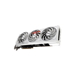 Sapphire VGA 12GB RX7700XT PURE GAMING 2xHDMI/2xDP PURE AMD RADEON RX 7700 XT GAMING 12GB GDDR6