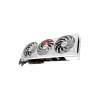 Sapphire VGA 12GB RX7700XT PURE GAMING 2xHDMI/2xDP PURE AMD RADEON RX 7700 XT GAMING 12GB GDDR6