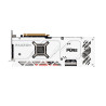 Sapphire VGA 12GB RX7700XT PURE GAMING 2xHDMI/2xDP PURE AMD RADEON RX 7700 XT GAMING 12GB GDDR6