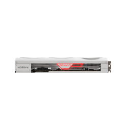 Sapphire VGA 12GB RX7700XT PURE GAMING 2xHDMI/2xDP PURE AMD RADEON RX 7700 XT GAMING 12GB GDDR6