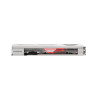 Sapphire VGA 12GB RX7700XT PURE GAMING 2xHDMI/2xDP PURE AMD RADEON RX 7700 XT GAMING 12GB GDDR6