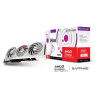 Sapphire VGA 12GB RX7700XT PURE GAMING 2xHDMI/2xDP PURE AMD RADEON RX 7700 XT GAMING 12GB GDDR6