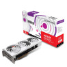 Sapphire VGA 12GB RX7700XT PURE GAMING 2xHDMI/2xDP PURE AMD RADEON RX 7700 XT GAMING 12GB GDDR6