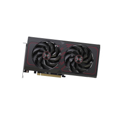 Sapphire VGA 16GB RX7600XT...