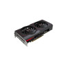 Sapphire VGA 16GB RX7600XT PULSE GAMING OC 16GB 2xHDMI/2xDP PULSE AMD RADEON RX 7600 XT GAMING OC 16GB GDDR6
