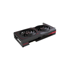 Sapphire VGA 16GB RX7600XT PULSE GAMING OC 16GB 2xHDMI/2xDP PULSE AMD RADEON RX 7600 XT GAMING OC 16GB GDDR6