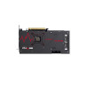 Sapphire VGA 16GB RX7600XT PULSE GAMING OC 16GB 2xHDMI/2xDP PULSE AMD RADEON RX 7600 XT GAMING OC 16GB GDDR6