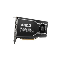 AMD Radeon Pro W7500 8GB...