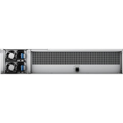Synology NAS Disk Station...