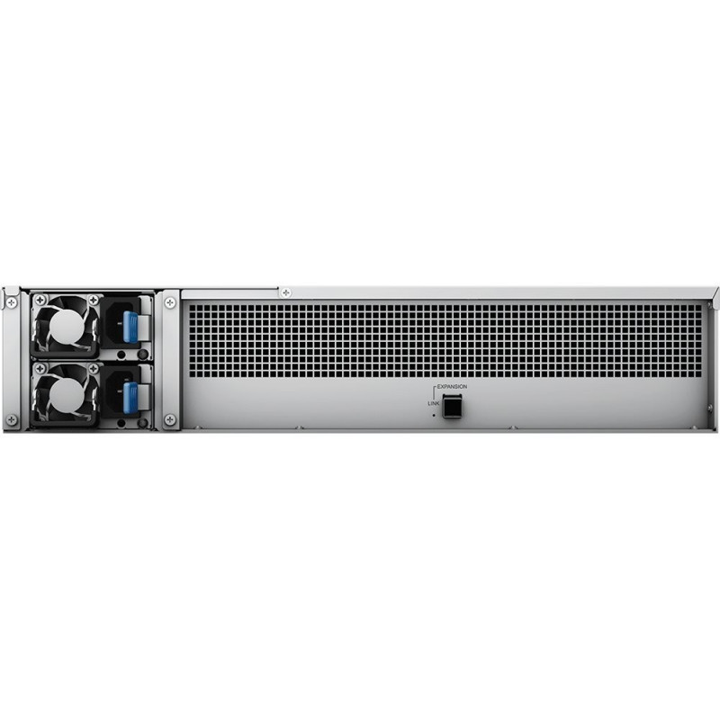 Synology NAS Disk Station DS723+ (2 Bay)