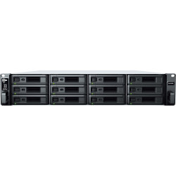Synology NAS Expansion Unit...