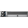 Synology NAS Expansion Unit RX1223RP (12 Bay) 2U +++