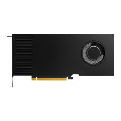 PNY 16GB RTX A4000 4xDP...