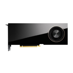 PNY 48GB RTX A6000 4xDP...