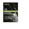 PNY Garantieverlängerung (5Y) RTX4000 / RTX A4000 / Quadro Sync / A2+++