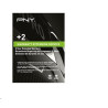 PNY Garantieverlängerung (5Y) RTX5000/RTX A4500/RTX A5000/Tesla T4/A16+++