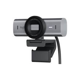 Logitech Webcam MX BRIO 705...