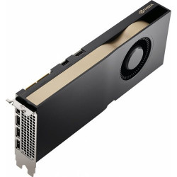 PNY 12GB RTX A2000 4x mDP...