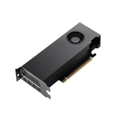 PNY 12GB RTX A2000 4x mDP...