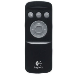 Logitech Speaker Z906 5.1 THX