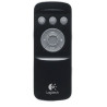 Logitech Speaker Z906 5.1 THX