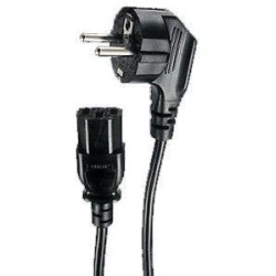 Kabel...