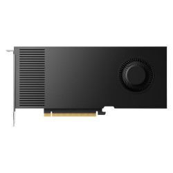 PNY 20GB RTX 4000 Ada 4xDP...