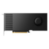 PNY 20GB RTX 4000 Ada 4xDP Full Retail
