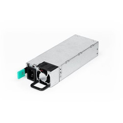 Synology Netzteil 250W (1x)...