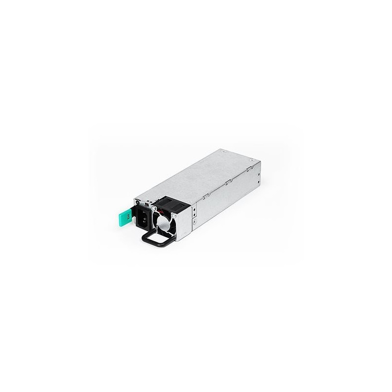 Synology Netzteil 250W (1x) PSU 250W-RP Module_2