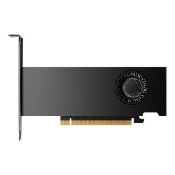 PNY 16GB RTX 2000 Ada 4x...