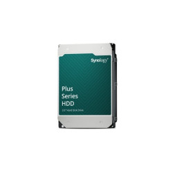 Synology NAS HD3.5" Plus...