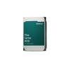 Synology NAS HD3.5" Plus SATA 12TB HAT3310-12T / 7,2k