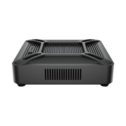 Synology VisualStation VS600HD