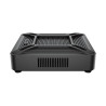 Synology VisualStation VS600HD