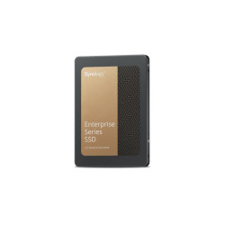 YY Synology NAS SSD 2.5"...