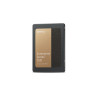 YY Synology NAS SSD 2.5" SATA 960GB SAT5220-960G