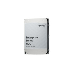 Synology NAS HD3.5"...