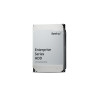 Synology NAS HD3.5" Enterprise SATA 20TB HAT5310-20T / 7,2k