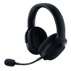 Razer Headset Barracuda X...