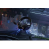 Razer Headset Barracuda X WL Gaming (2022) black BT für PC, Konsolen, mobile Geräte, ohrumschließend