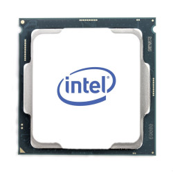 CPU Intel Core i7-9700 /...